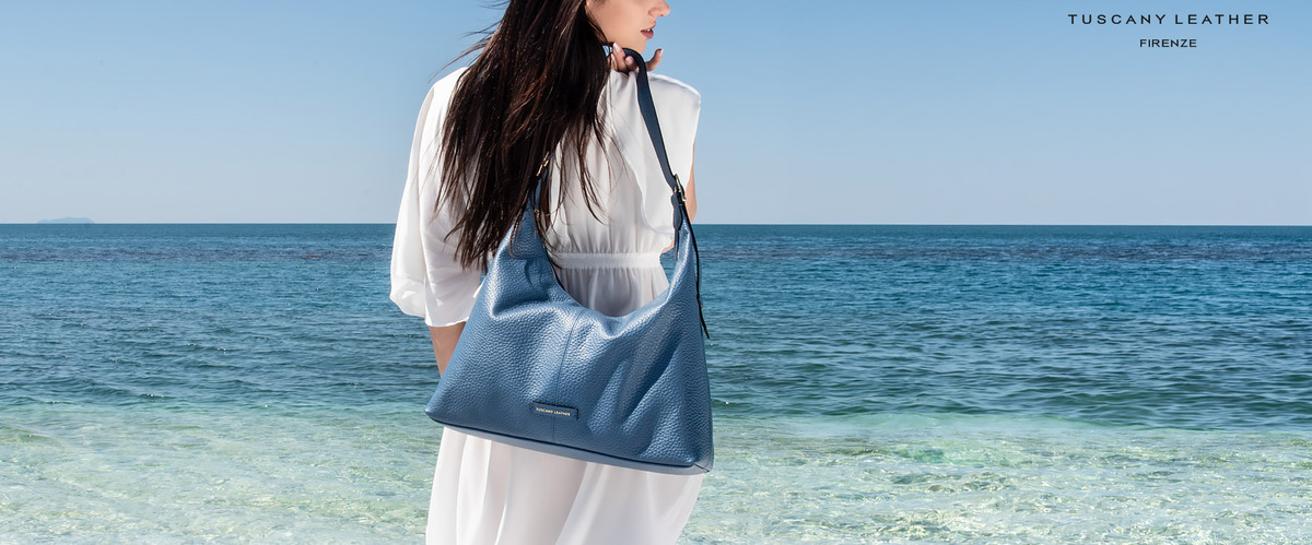 Professional Leather Bags