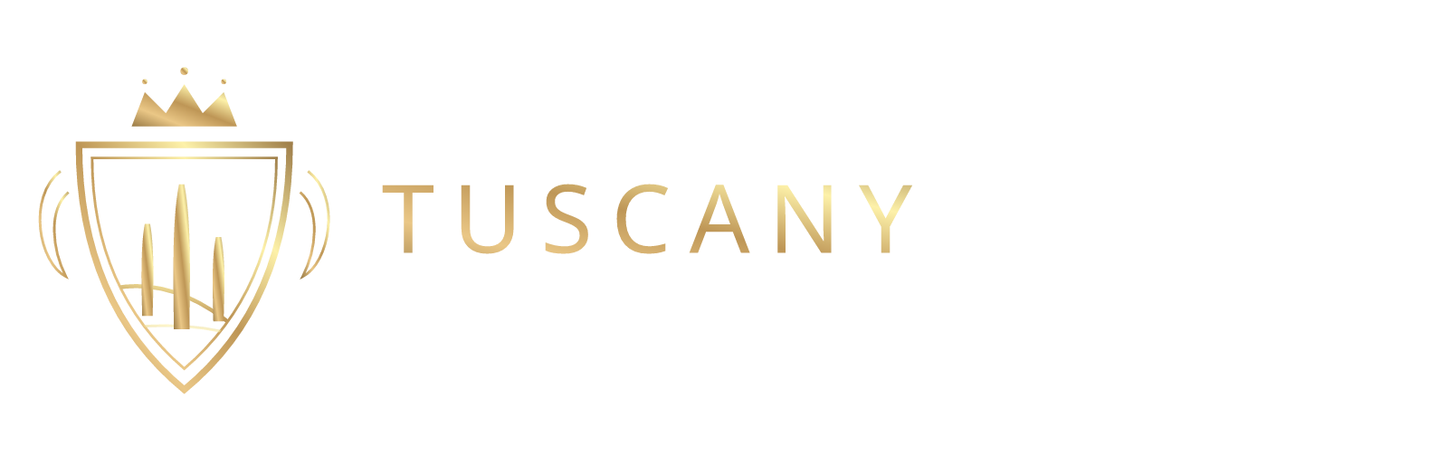  Tuscany Journal